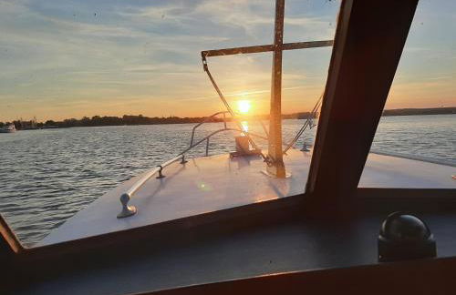 Ostseeurlaub-Barth - Photo 21