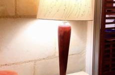 Le Regisseur - Photo 62