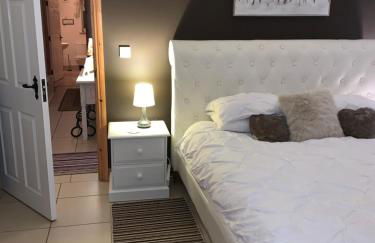 Causeway Coast Country Cottage, Pet-friendly - Foto 10