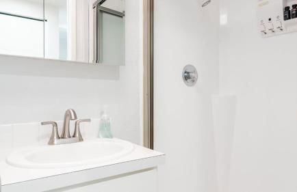 Beachcomber's Bliss by Avantstay Steps to the Beach Ocean Views - Foto 54