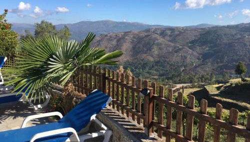 Casa de Mos - Foto 2