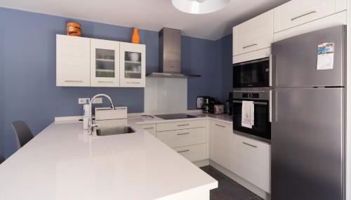 Villa du Littoral - Photo 4