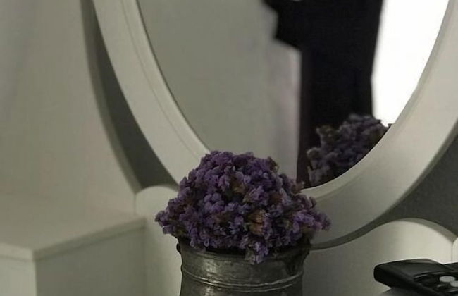 Hasanaki Bozcaada - Foto 3