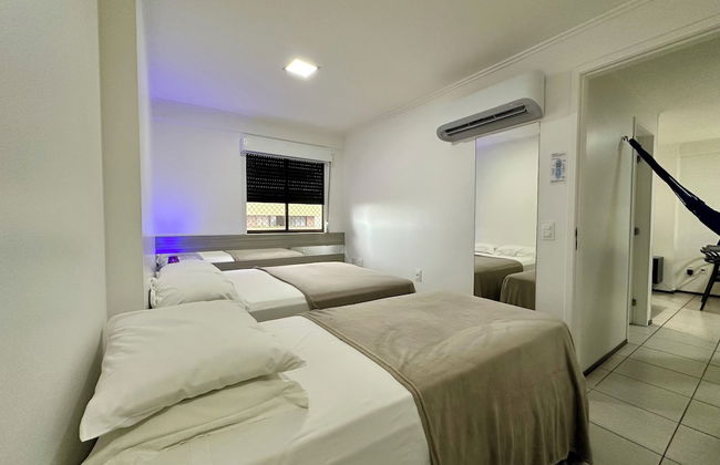 Atlantic Ocean Residence - Foto 3