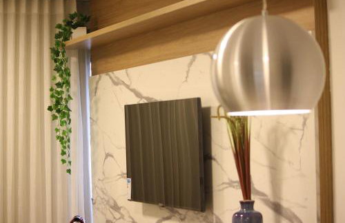 Noroeste Easy by CentoEdez - Foto 38