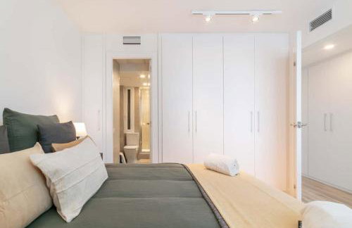 Spacest - Gran Via de Carles III A - Photo 10