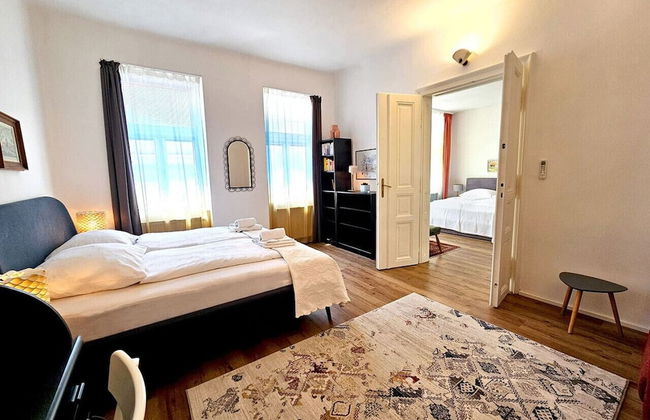 Red Orange Palm - Foto 4