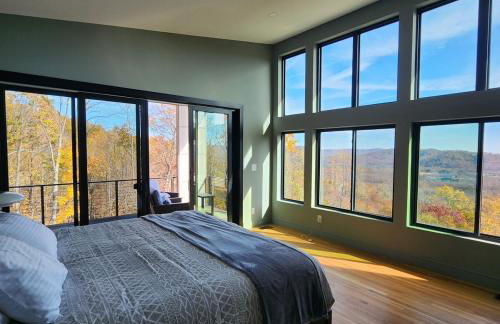 Altitude Adjustment - Foto 36