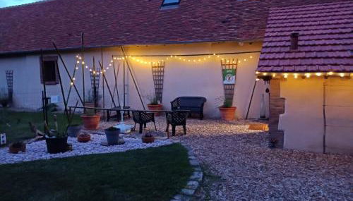 Sauna & Double Jacuzzi intérieur et sous les étoiles 1h30 Paris - Photo 3