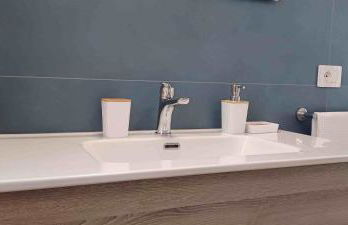 27 Via Agricola - Foto 19