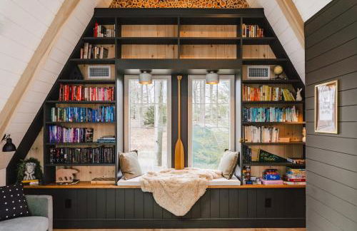 Paddle Point - Foto 51