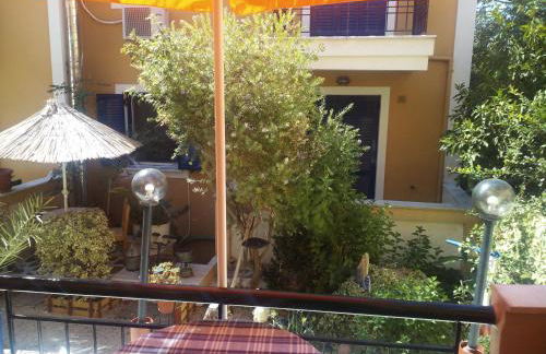 Studios Cosmopolitan - Photo 43