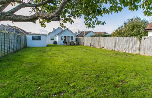 Woolamai - East Wittering - Foto 31