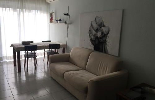 Leoni CharmingHouse - Foto 54