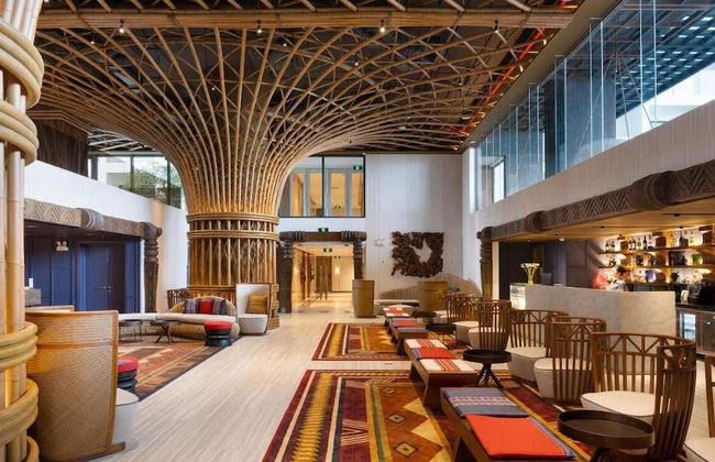 Dan Apartment - Apec Mandala Phu Yen - Photo 2