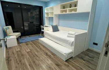 Mar & Serra - Photo 59