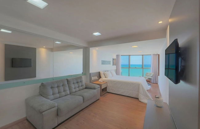 HY Beach Flats - Foto 45