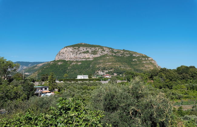 Villa Anna - Foto 56