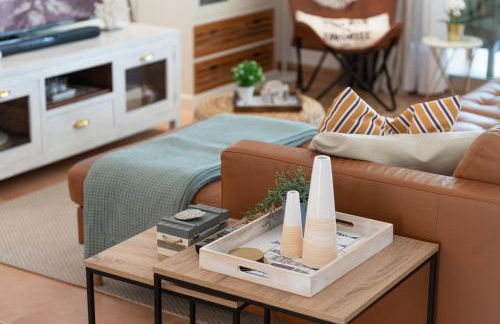 Cas Carboner Beach House by BeBreeze - Foto 23