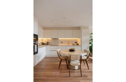 The Sessile by Way of Life - Foto 77