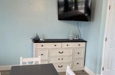 Park Place Unit 228 - Foto 13