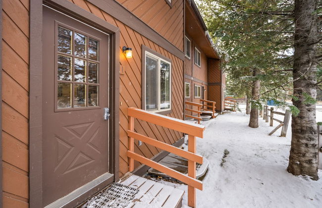 Homestead 1 - Photo 33