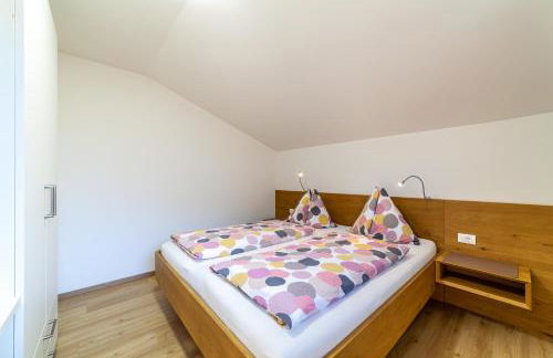 Residence Sonja - Foto 47