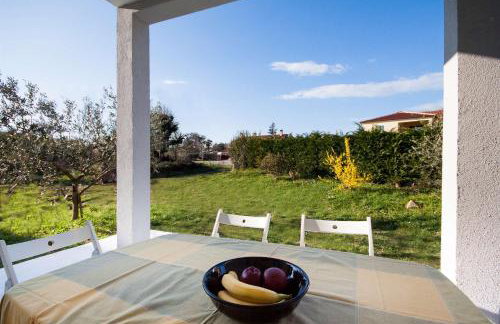 App Zlatar - Foto 49