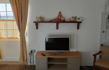 The Studio Trewarveneth Manor Farm TR185NF - Photo 14