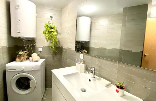 Excelente apartamento - Foto 26