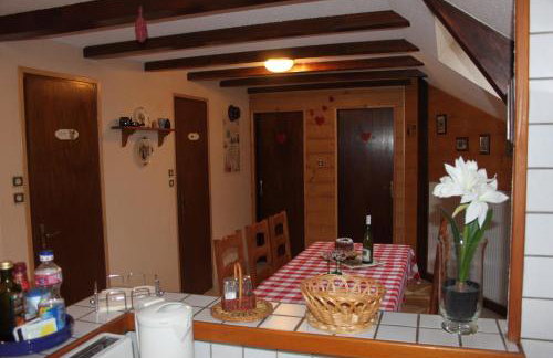 La Maison de Vacances - Foto 28