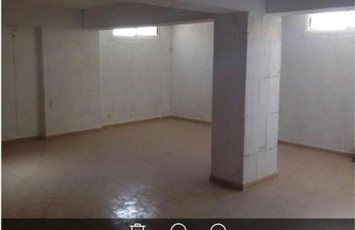 Fantastic Spanish villa with swimming pool in Sierra Golf, near Corvera airport in Murcia - Foto 32