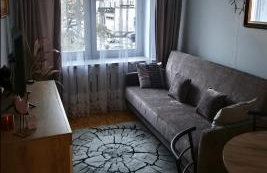 Przytulne mieszkanie Szopena - Photo 1