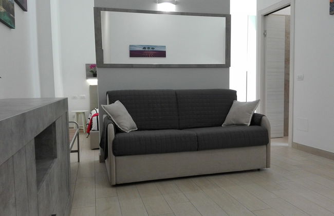 Rogoredo Milan Apartments - Foto 31