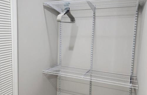 Midtown Get Away - Photo 11