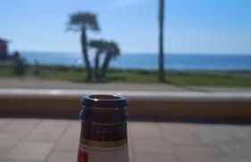 Rincón del Mar - Photo 6