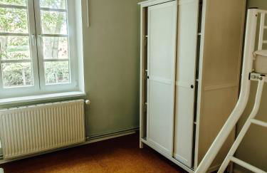 *groot* Ferienwohnungen lütt & groot - Photo 20