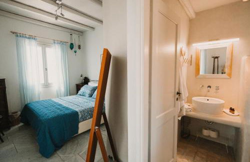 Dinora Villa - Foto 37