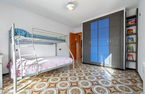 La Garrofera - Foto 13