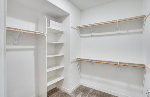 Convenient Anaheim Condo Walk to Angel Stadium - Foto 14