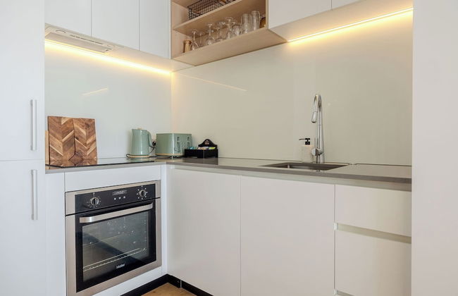 Alpine Junction Townhouse Apartments - Photo 39