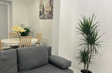 Apartament Grójec - Foto 8