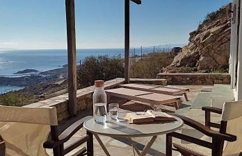 Penelope Villas - Foto 27