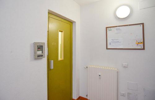 Casa Cicci by Holiday World - Foto 17