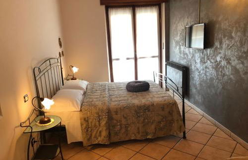 Cà 'd Gnese - Foto 47