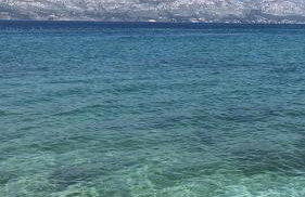 Miro Apartmani - Photo 44