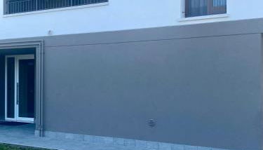 Residence Outlet Vivaldi - Photo 5