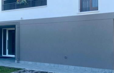 Residence Outlet Vivaldi - Foto 5