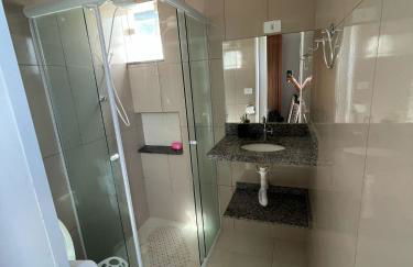 Bella vista - Foto 15