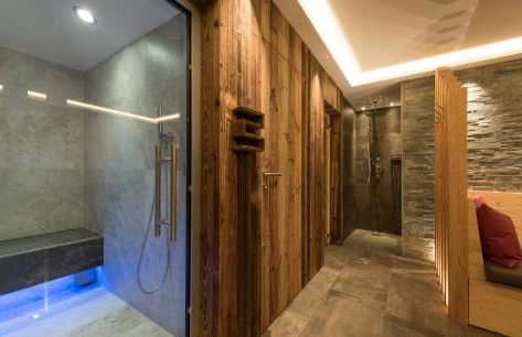 Apartments La Rives - Foto 23